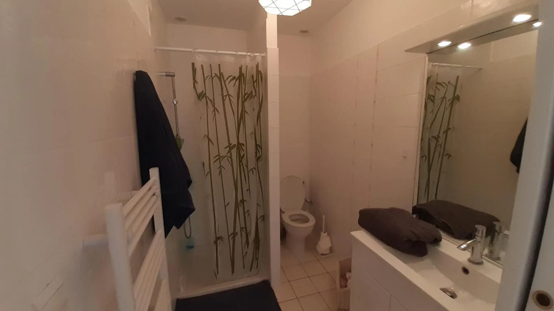 Maison Independante En Pleine Nature Roquebrune-sur-Argens Holiday home