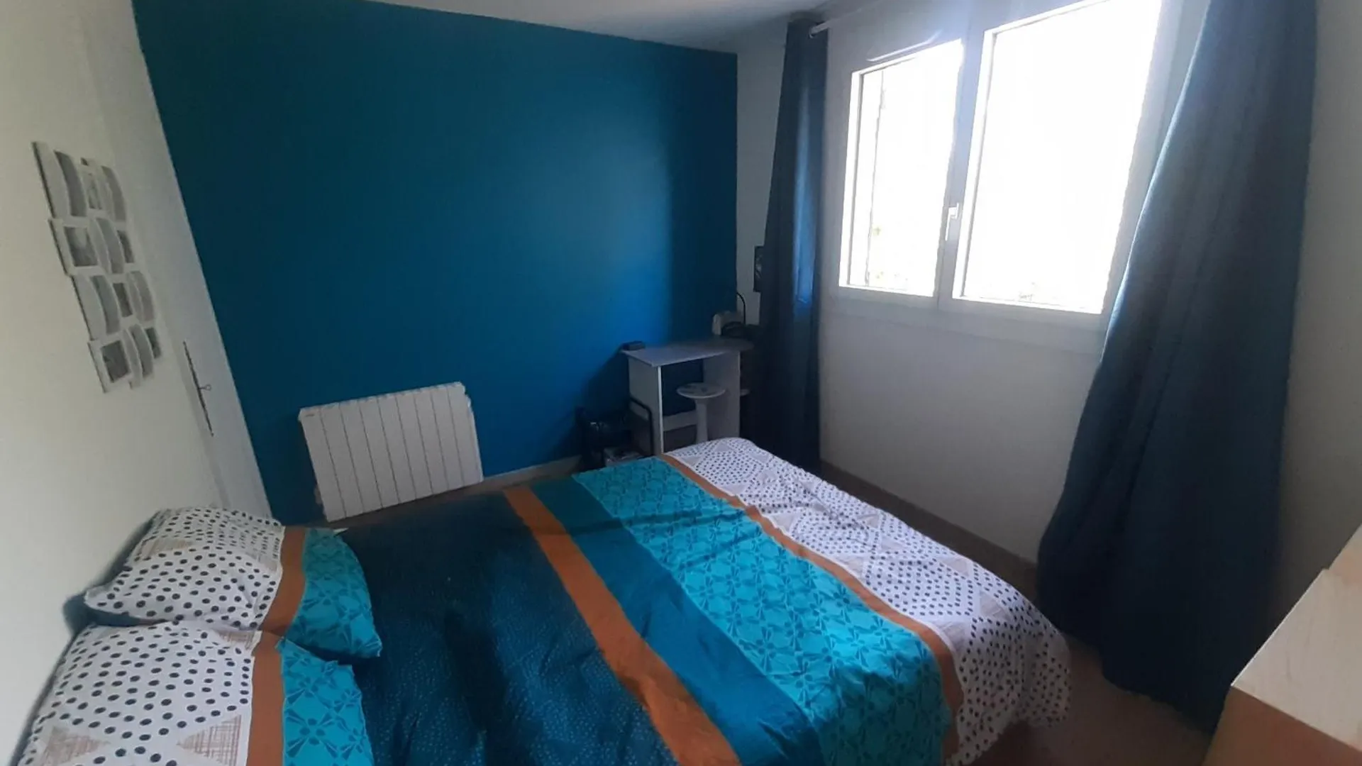 Holiday home Maison Independante En Pleine Nature Roquebrune-sur-Argens