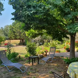 De L Orme Roquebrune-sur Argens
