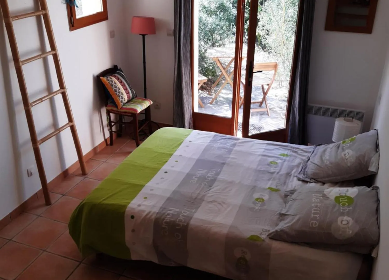 Maison Independante En Pleine Nature Roquebrune-sur-Argens